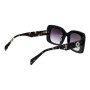 Lunettes de soleil Femme Maje MJ5039 51022