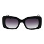 Lunettes de soleil Femme Maje MJ5039 51022