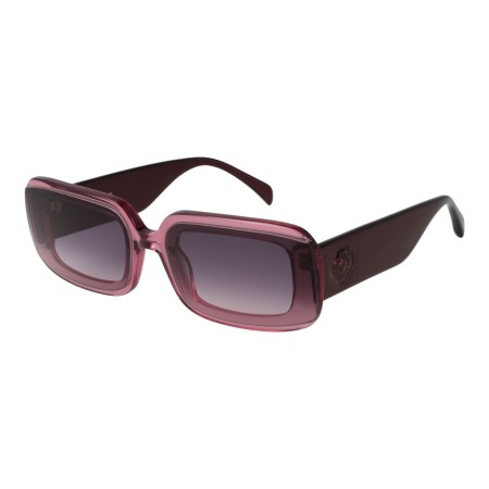 Lunettes de soleil Femme Maje MJ5043 60216