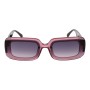 Lunettes de soleil Femme Maje MJ5043 60216