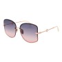 Gafas de Sol Mujer Maje MJ7032 60401