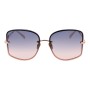 Gafas de Sol Mujer Maje MJ7032 60401