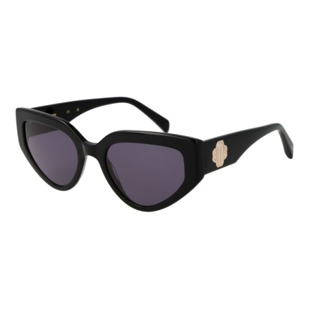 Lunettes de soleil Femme Maje MJ5033 52001