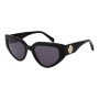 Gafas de Sol Mujer Maje MJ5033 52001