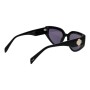 Gafas de Sol Mujer Maje MJ5033 52001