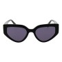 Gafas de Sol Mujer Maje MJ5033 52001
