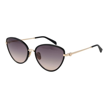 Gafas de Sol Mujer Maje MJ7033 56001