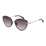 Gafas de Sol Mujer Maje MJ7033 56001