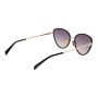 Gafas de Sol Mujer Maje MJ7033 56001