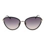 Gafas de Sol Mujer Maje MJ7033 56001