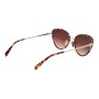 Gafas de Sol Mujer Maje MJ7033 56103