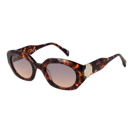 Gafas de Sol Mujer Maje MJ5042 50196