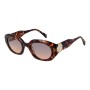 Gafas de Sol Mujer Maje MJ5042 50196