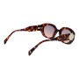 Gafas de Sol Mujer Maje MJ5042 50196