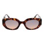 Gafas de Sol Mujer Maje MJ5042 50196