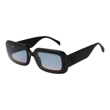 Gafas de Sol Mujer Maje MJ5043 60001