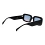 Lunettes de soleil Femme Maje MJ5043 60001