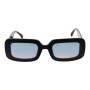 Gafas de Sol Mujer Maje MJ5043 60001