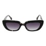 Gafas de Sol Mujer Maje MJ5041 50022