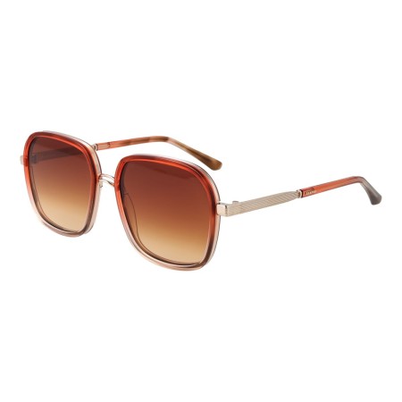 Gafas de Sol Mujer Sandro Paris SD6050 54106