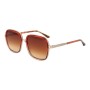 Gafas de Sol Mujer Sandro Paris SD6050 54106