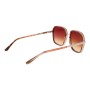 Gafas de Sol Mujer Sandro Paris SD6050 54106