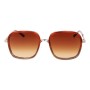 Lunettes de soleil Femme Sandro Paris SD6050 54106
