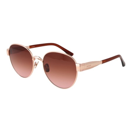 Gafas de Sol Mujer Sandro Paris SD8021 54406