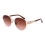 Gafas de Sol Mujer Sandro Paris SD8021 54406