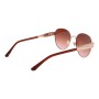 Gafas de Sol Mujer Sandro Paris SD8021 54406