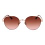 Gafas de Sol Mujer Sandro Paris SD8021 54406