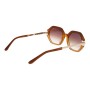 Gafas de Sol Mujer Sandro Paris SD6046 55104