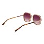 Lunettes de soleil Femme Sandro Paris SD6050 54170