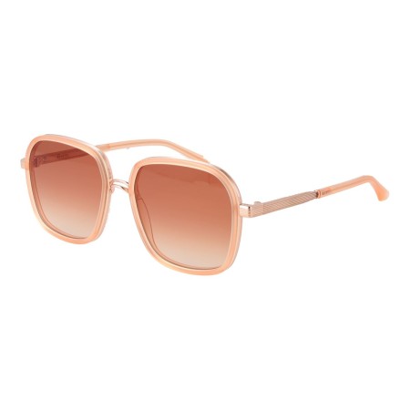 Gafas de Sol Mujer Sandro Paris SD6050 54311