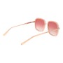 Gafas de Sol Mujer Sandro Paris SD6050 54311