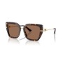 Lunettes de soleil Femme Dolce & Gabbana DG 4474
