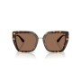 Lunettes de soleil Femme Dolce & Gabbana DG 4474