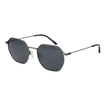 Gafas de Sol Hombre Bulget BG3318M 5302AP