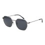 Gafas de Sol Hombre Bulget BG3318M 5302AP