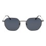 Gafas de Sol Hombre Bulget BG3318M 5302AP