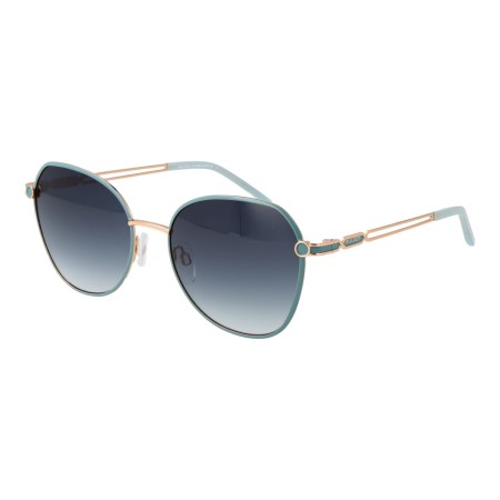 Lunettes de soleil Femme Bulget BG3340 5612A