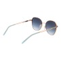 Lunettes de soleil Femme Bulget BG3340 5612A