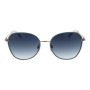 Lunettes de soleil Femme Bulget BG3340 5612A