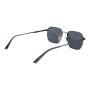 Gafas de Sol Hombre Bulget BG3344M 5502AP