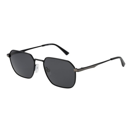 Lunettes de soleil Homme Bulget BG3344M 5509AP