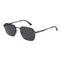Gafas de Sol Hombre Bulget BG3344M 5509AP