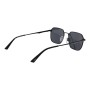 Lunettes de soleil Homme Bulget BG3344M 5509AP