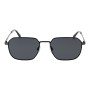 Lunettes de soleil Homme Bulget BG3344M 5509AP
