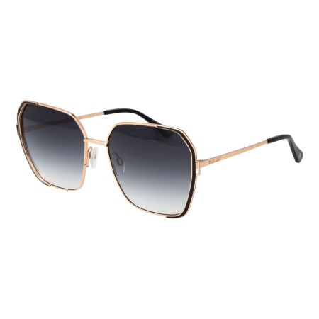 Lunettes de soleil Femme Bulget BG3328 5909A