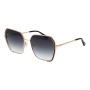 Lunettes de soleil Femme Bulget BG3328 5909A